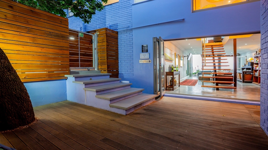 9 Bedroom Property for Sale in Wilderness Central Western Cape